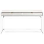 Deznee Home Office Desk Desks Ashley Furniture 23