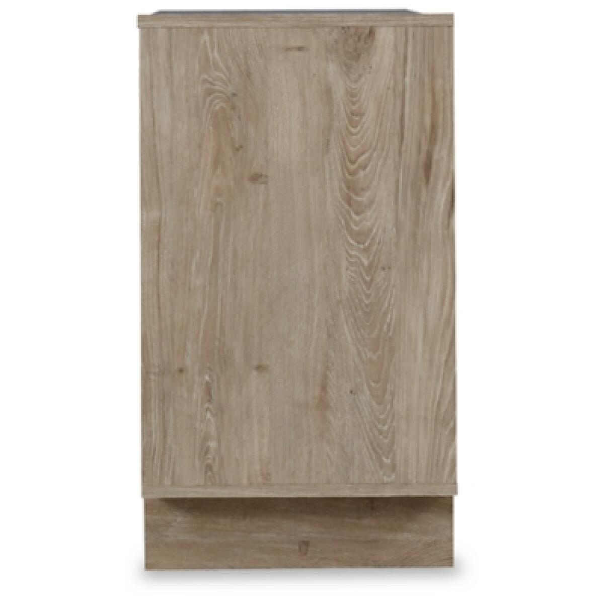 Oliah Dresser Dressers Ashley Furniture 12