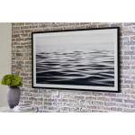 Kierlett Wall Art Art Ashley Furniture 15