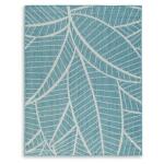 Hulsia 8' x 10' Rug - Image 2