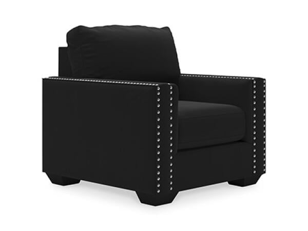 Gleston Loveseat Loveseats Ashley Furniture 31