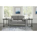 Hazela Loveseat Loveseats Ashley Furniture 15