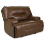Francesca Power Recliner