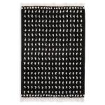 Minston 5′ x 7′ Rug Rugs Ashley Furniture 14