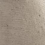 Hannela Vase - Image 4