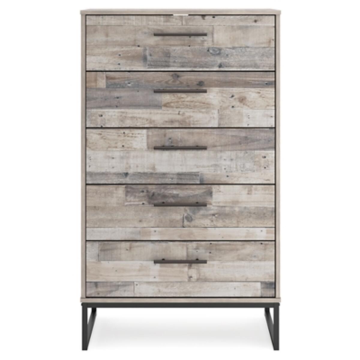 Neilsville Chest of Drawers Chests Ashley Furniture 12