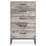 Neilsville Chest of Drawers Chests Ashley Furniture 20