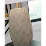 Tamner Table Lamp (Set of 2) Lighting Ashley Furniture 20