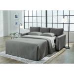 Rannis Queen Sofa Sleeper Sleeper Sofas Ashley Furniture 28