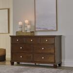 Danabrin Dresser Dressers Ashley Furniture 29