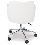 Baraga Home Office Desk Chair Office Chairs Ashley Furniture 31