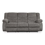 Tulen Reclining Sofa Sofas Ashley Furniture 19
