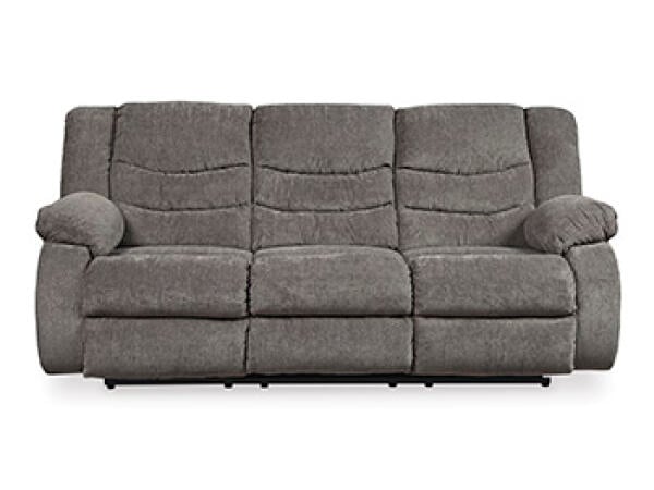 Tulen Reclining Sofa Sofas Ashley Furniture