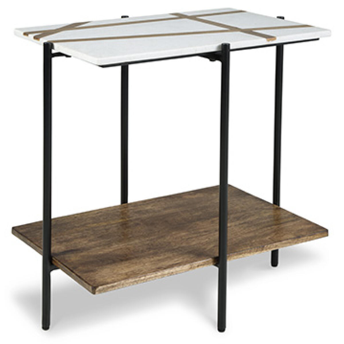 Braxmore Accent Table Accent Furniture Ashley Furniture 7