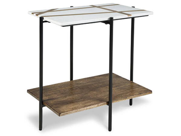 Braxmore Accent Table Accent Furniture Ashley Furniture 7