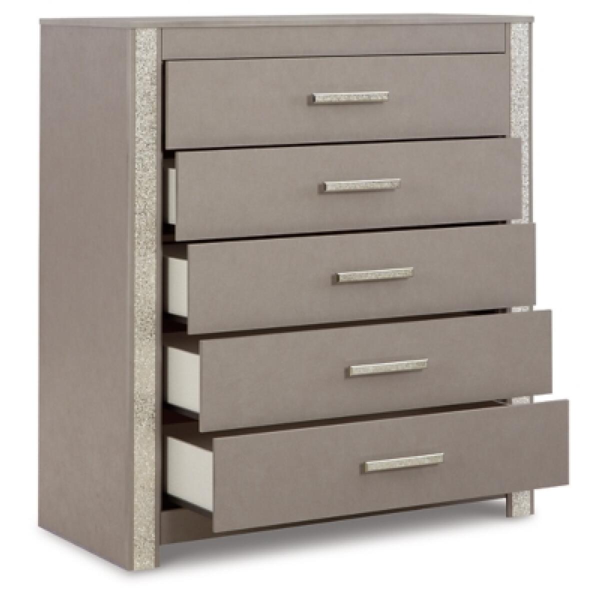 Surancha Chest of Drawers Chests Ashley Furniture 12