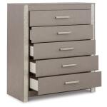 Surancha Chest of Drawers Chests Ashley Furniture 20