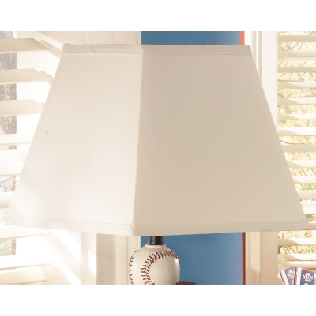 Nyx Table Lamp Lighting Ashley Furniture 22