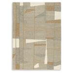 Abbotton 8' x 10' Rug - Image 2