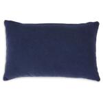 Dovinton Pillow Accent Pillows Ashley Furniture 16