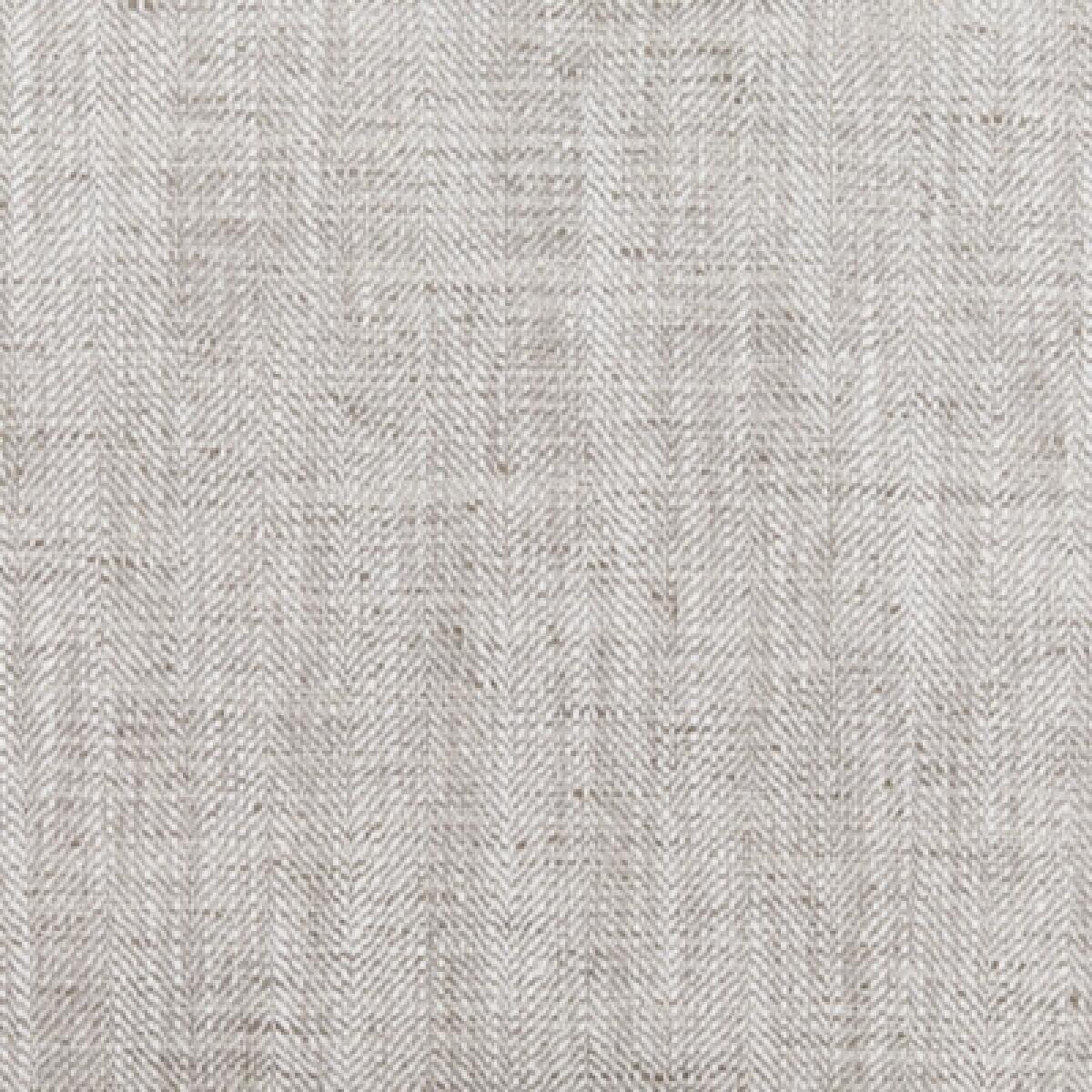 Dalenville Accent Chair Chairs Ashley Furniture 14