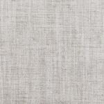 Dalenville Accent Chair Chairs Ashley Furniture 21