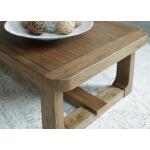 Cabalynn Coffee Table Cocktail & Coffee Tables Ashley Furniture 26