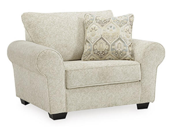 Haisley Loveseat Loveseats Ashley Furniture 25