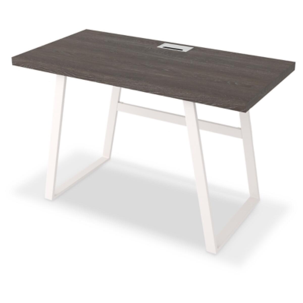 Dorrinson 47″ Home Office Desk Desks Ashley Furniture 22