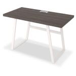 Dorrinson 47″ Home Office Desk Desks Ashley Furniture 35