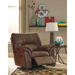 Bladen Recliner Recliners Ashley Furniture 29