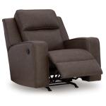 Lavenhorne Recliner Recliners Ashley Furniture 24