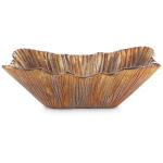 Gabbievale Bowl Accents Ashley Furniture 18