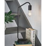Covybend Desk Lamp Lighting Ashley Furniture 11