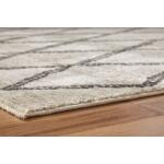 Jarmo 5′ x 7′ Rug Rugs Ashley Furniture 11