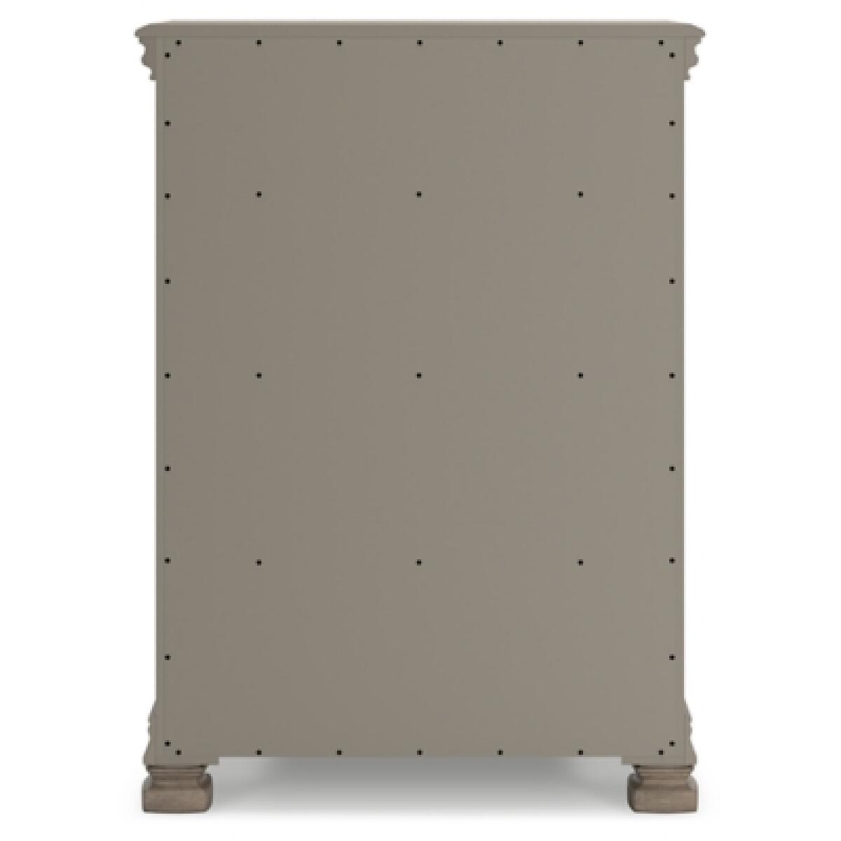 Lexorne Chest of Drawers Chests Ashley Furniture 17