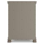 Lexorne Chest of Drawers Chests Ashley Furniture 27