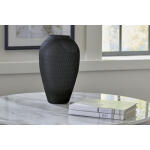 Etney Vase Accents Ashley Furniture 9