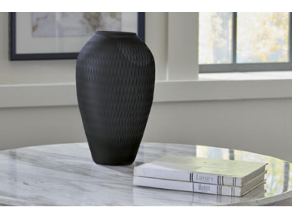 Etney Vase Accents Ashley Furniture