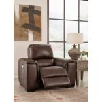 Alessandro Power Recliner Recliners Ashley Furniture 37