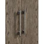 Chrestner Dining Server Dining Storage Ashley Furniture 23