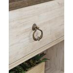 Willowton 64″ TV Stand with Electric Fireplace Fireplaces Ashley Furniture 19