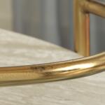 Tarica Bar Cart Bar Furniture Ashley Furniture 21