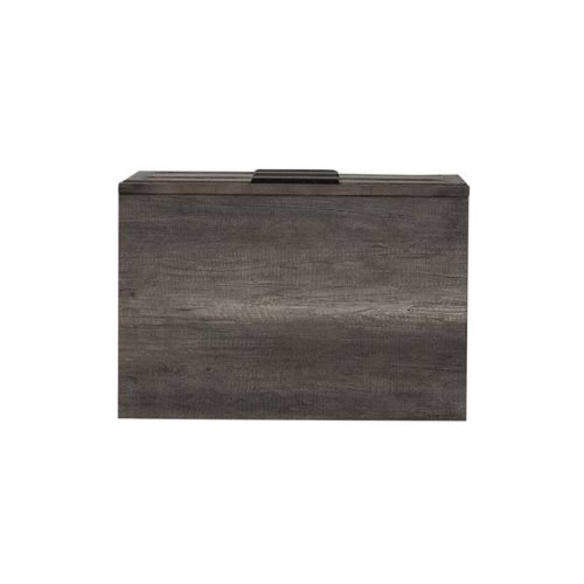 Tanners Creek Night Stand Nightstands Liberty Furniture 10