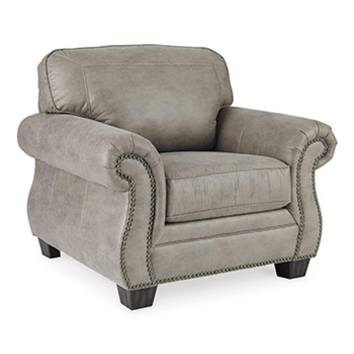 Olsberg Chair Chairs Ashley Furniture 6