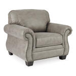 Olsberg Chair Chairs Ashley Furniture 11