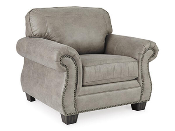 Olsberg Ottoman Ottomans & Poufs Ashley Furniture 17