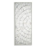 Daxonport Wall Art Art Ashley Furniture 21