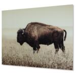 Brutus Wall Art Art Ashley Furniture 12