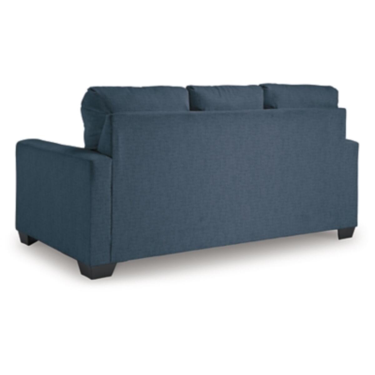 Rannis Full Sofa Sleeper Sleeper Sofas Ashley Furniture 17